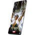 Marvel X-Men Storm by Joe Jusko Galaxy S20 Fan Edition Skin